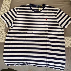 Polo Ralph Lauren T-Shirt